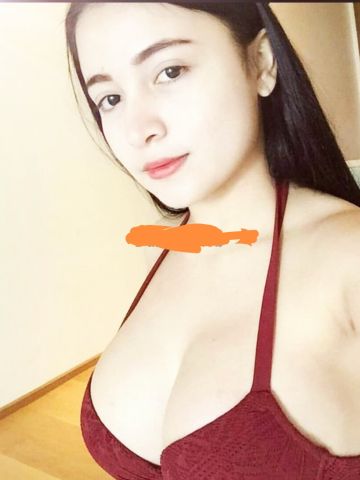 Катенька